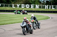 enduro-digital-images;event-digital-images;eventdigitalimages;lydden-hill;lydden-no-limits-trackday;lydden-photographs;lydden-trackday-photographs;no-limits-trackdays;peter-wileman-photography;racing-digital-images;trackday-digital-images;trackday-photos